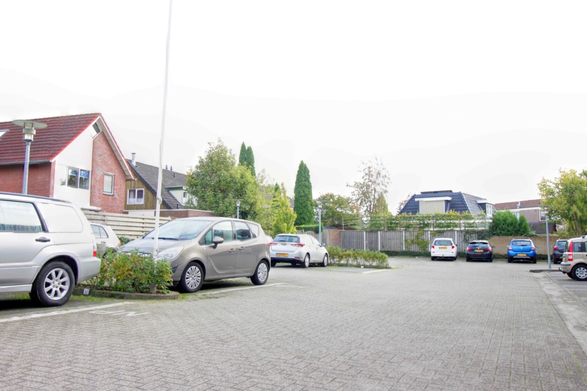 Afbeelding 10 van 't Annink